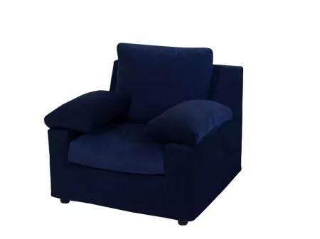 Remo Sofa Set