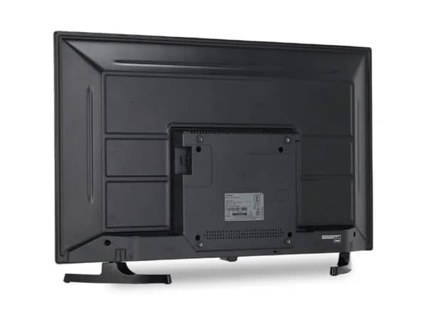 Samsung 32 inch Smart