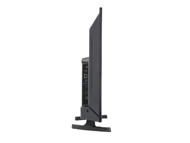 Samsung 32 inch Smart