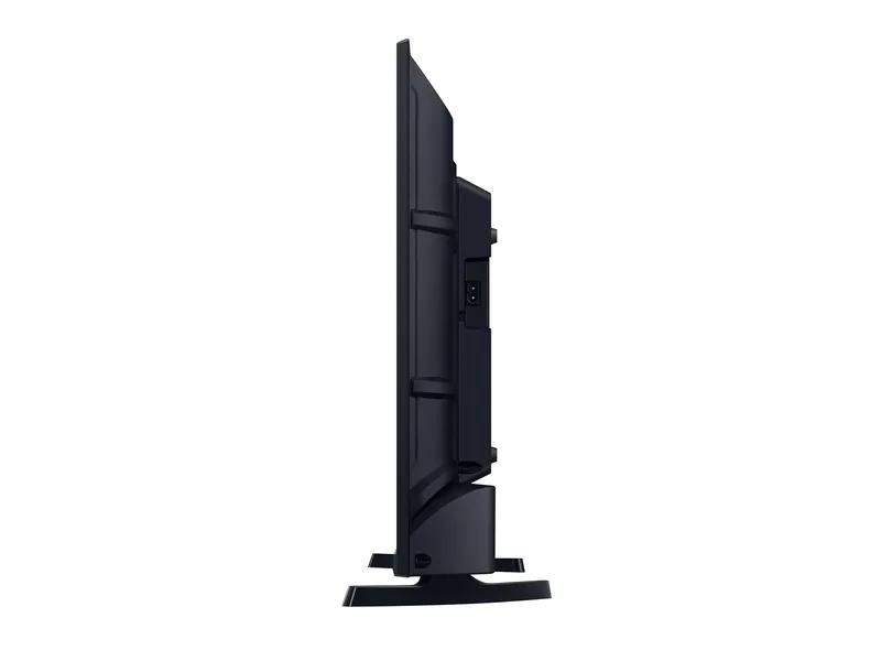 Samsung 32 inch Smart