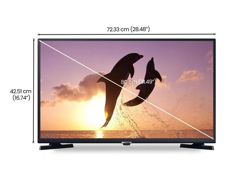 Samsung 32 inch Smart