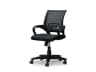 Selecta Office Chair