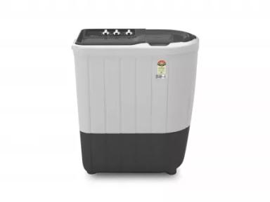 Semi Automatic Washing Machine