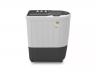 Semi Automatic Washing Machine