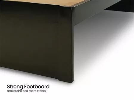 Siesta Single Bed