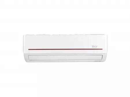 Split AC   1 Ton