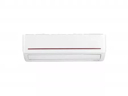 Inverter Split 1.5 Ton 3 Star