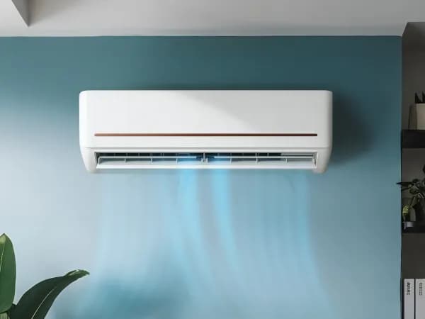 Inverter Split 1.5 Ton 3 Star