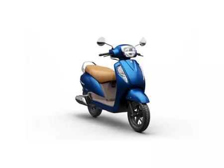 Suzuki Access