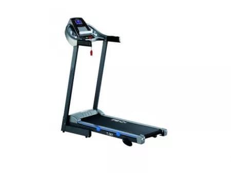 Treadmill Reach T301