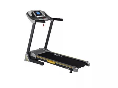 Treadmill Reach T501