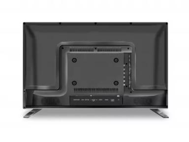 TV   40 Inches Smart LED