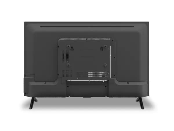 TV   32 inches LED