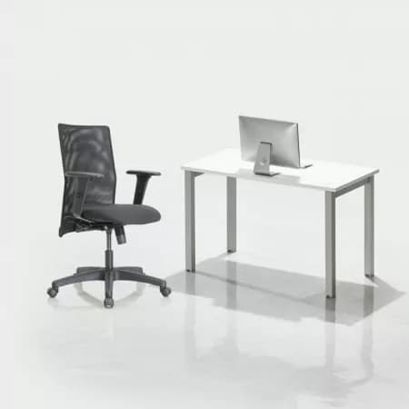 Work From Home Combo