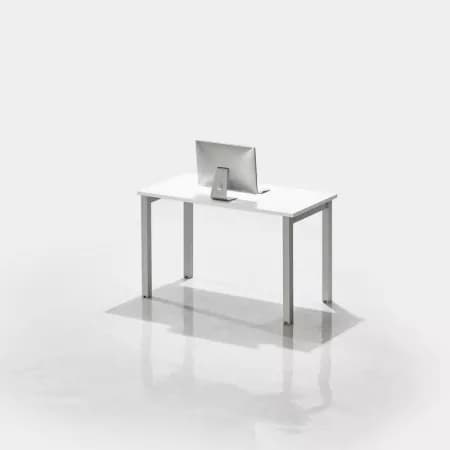 Work From Home Combo