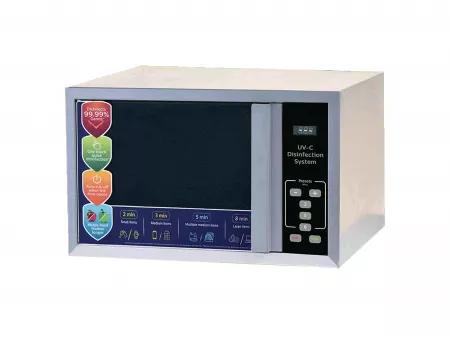 UV Disinfection System   30L