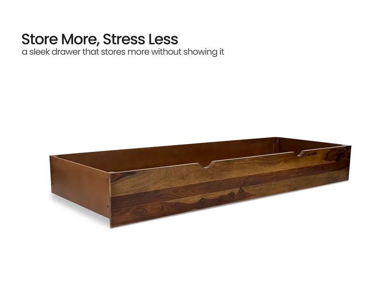 Single Storage