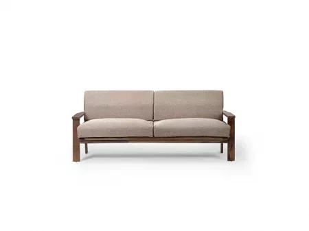 Urban 1BHK Basic Combo