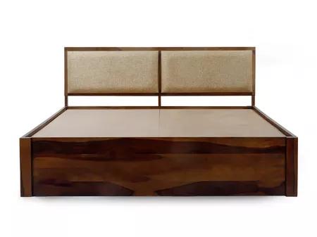 Urban 2BHK Basic Combo