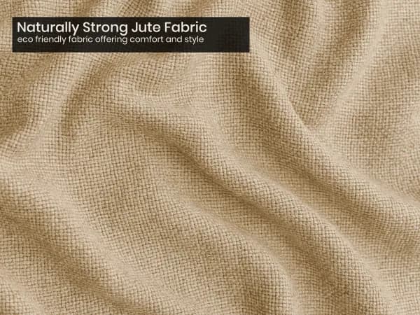 Vesta Solid Wood Chair