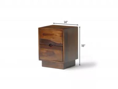 Vesta Studio Comfort Package