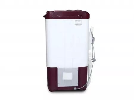 Washer