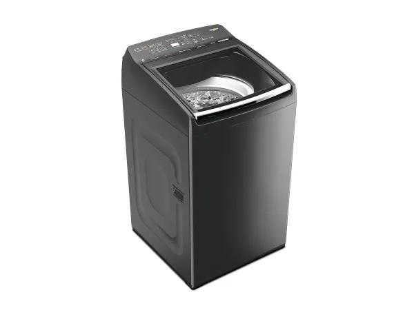 Whirlpool Washing Machine Top Load 8 Kg