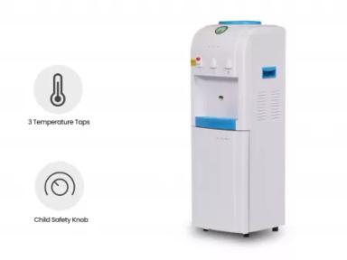 Water Dispenser
