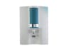 Water Purifier   7 Ltr