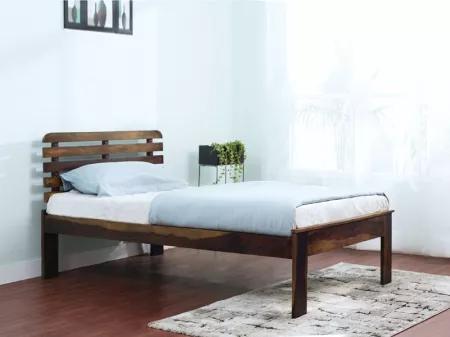 Alexa Single Bedroom Set
