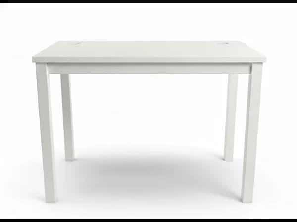 Eco Engineered Wood Office Table