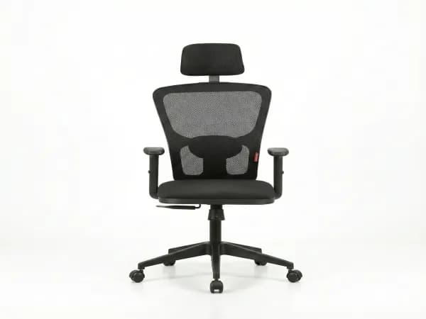 Astro HB Chair