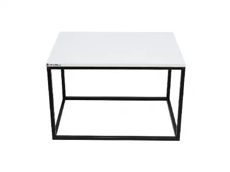Minimalistic Lift Up Coffee Table
