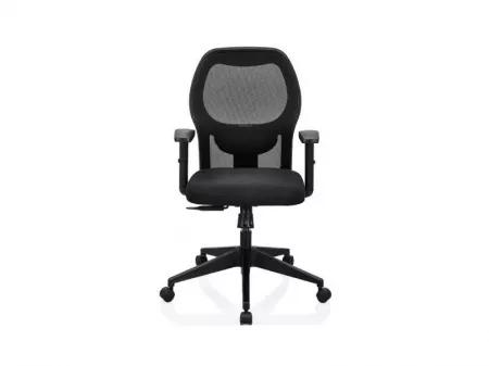Neptune MB Chair