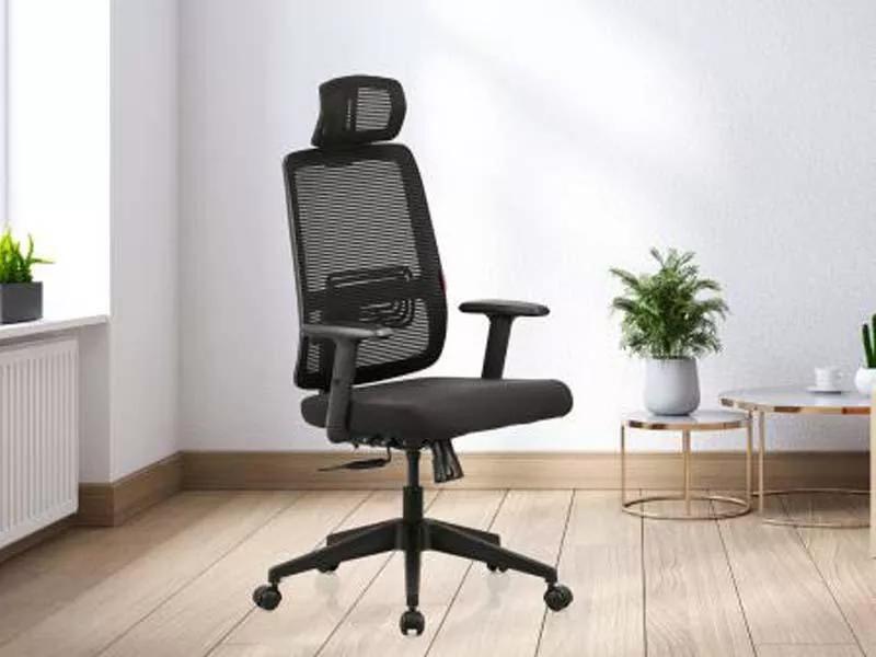 Versa HB Chair
