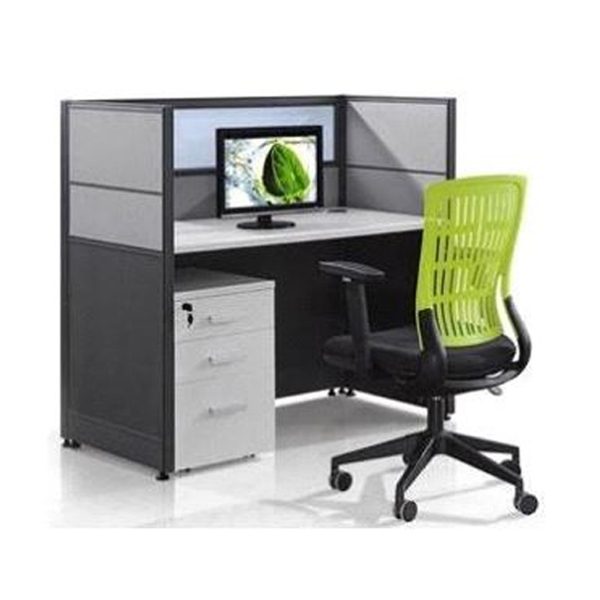 Office Furniture On Rent
