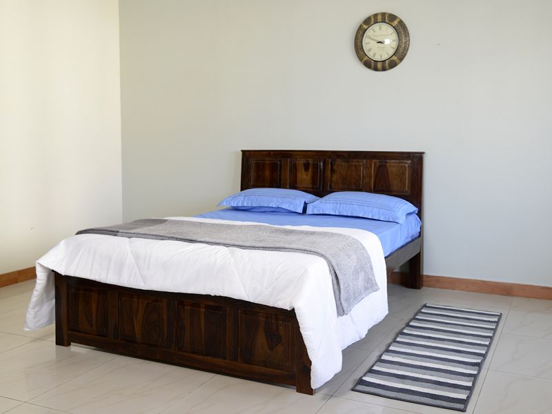 Bedroom Furniture on Rent