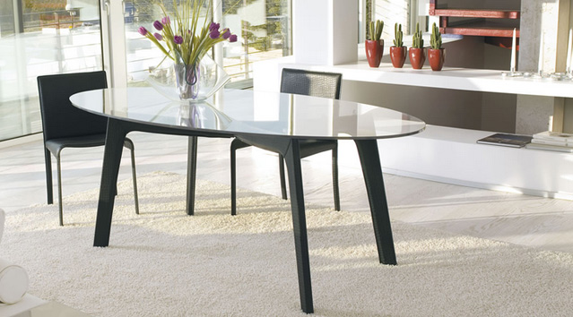 Dining Table on Rent