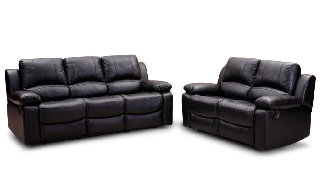 Sofa Set On Rent