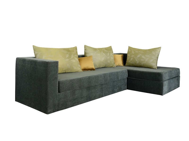 sofa set on rent