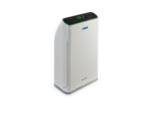 Purifier on rent