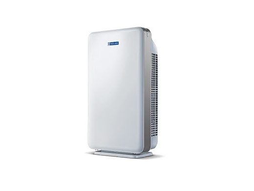 rent blue star air purifier