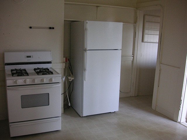 appliances on rent