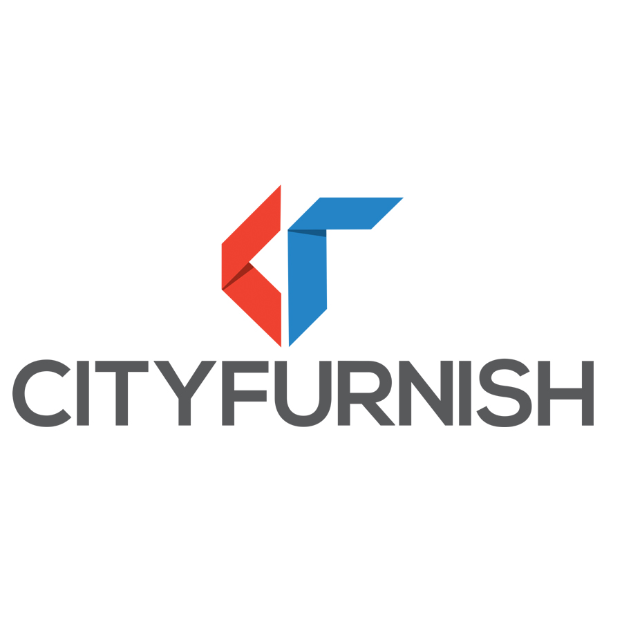 Re-Furnish Your House In 5 Easy Steps with CityFurnish