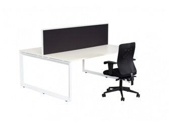 Office Furniture rental