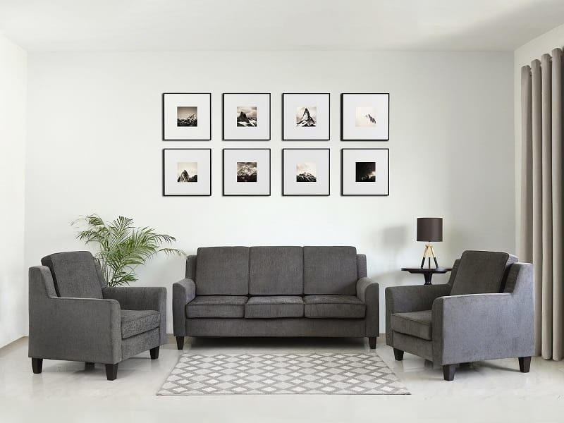 rent furniture online cityfurnish