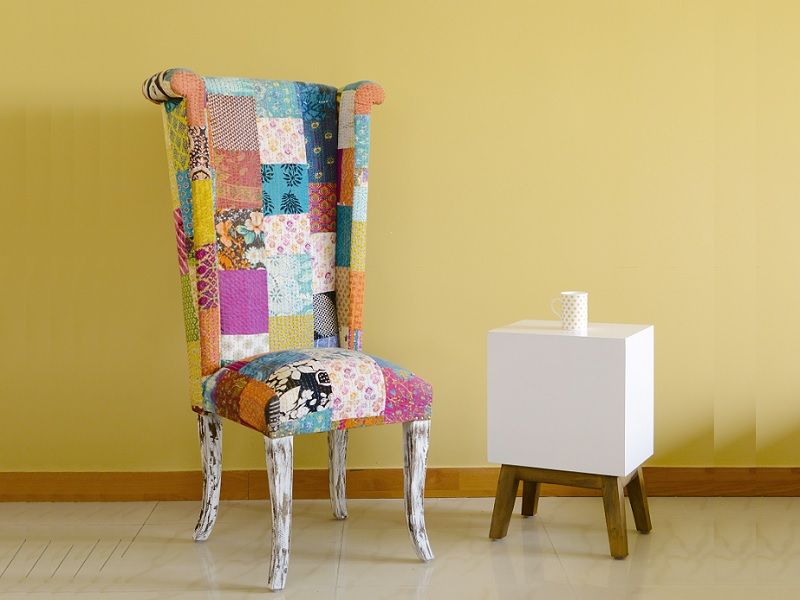 Cityfurnish-rent-furniture-chair