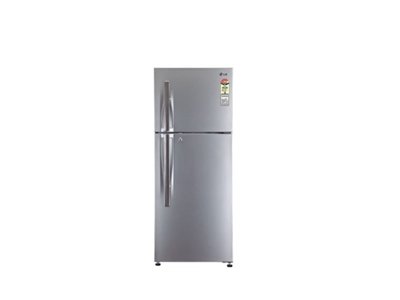 Refrigerator on Rent in Bangalore