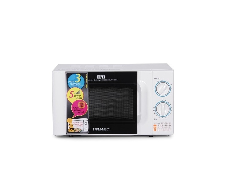 Microwave Oven on Rent in Bangalore