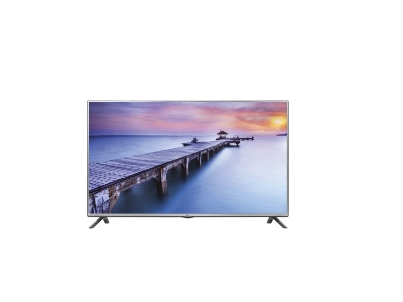 LED and Smart TV on Rent in Bangalore